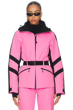 Bogner Fire + Ice - Moia2-T Jacket