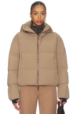 Bogner Fire + Ice - Neila-D Jacket