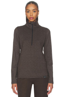 Bogner Fire + Ice - Margo2 Top