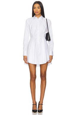 fleur du mal - Zoe Dress