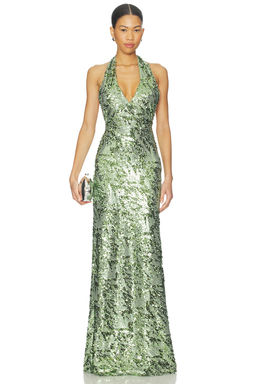 Fait Par Foutch - Liana Dress