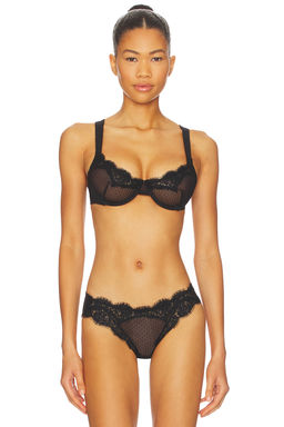 Free People - Fiona Demi Underwire Bra