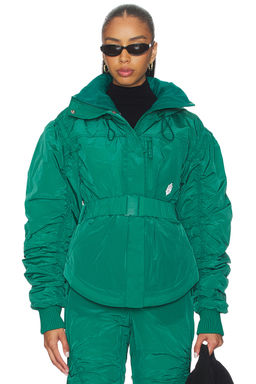 Free People - Lift Laugh Love Ski Jacket