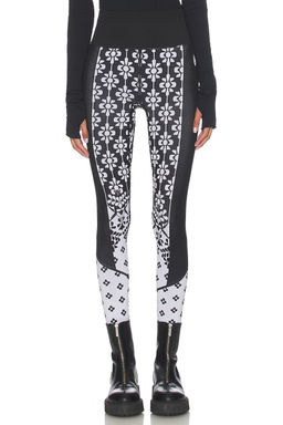 Free People - Myoko Legging