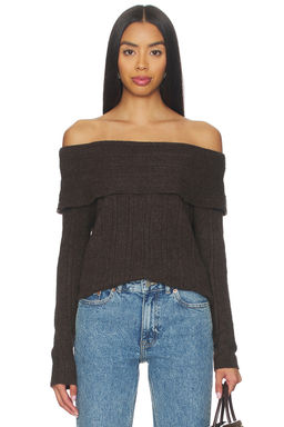 HEARTLOOM - Kat Sweater