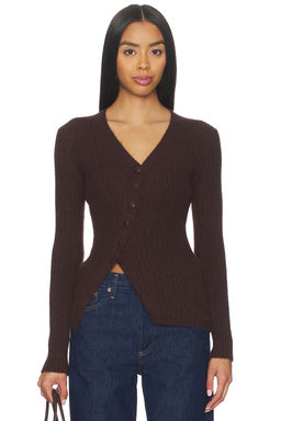 HEARTLOOM - Lovett Top