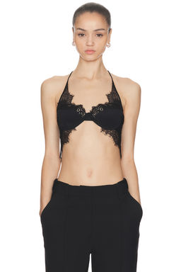 HAELO - Collage Lace Bra