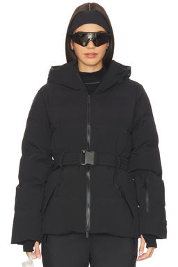 Halfdays - Hedy Jacket