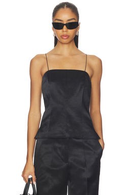Helmut Lang - Minimal Slip Top