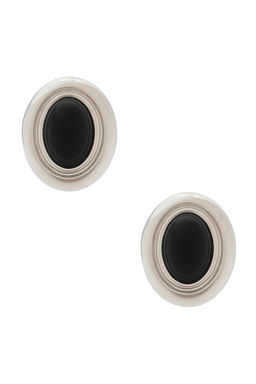 Heaven Mayhem - Prize Stud Earrings