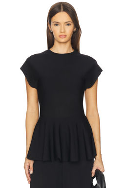 HERSKIND - Sean Knit Blouse