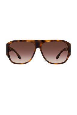 Isabel Marant - Square Sunglasses