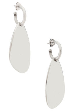Isabel Marant - Pendant Earrings