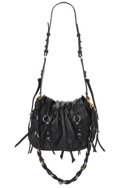 Isabel Marant - Bolton Bag