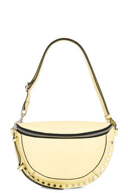 Isabel Marant - Skano Shoulder Bag