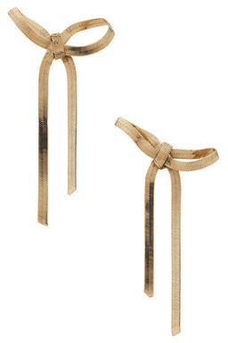 Jennifer Behr - Gretta Earrings