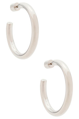 Jennifer Fisher - Lilly Mini Hoops