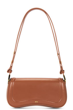 JW PEI - Joy Shoulder Bag