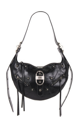 JW PEI - Tessa Crushed Shoulder Bag