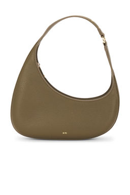 JW PEI - Harlee Shoulder Bag