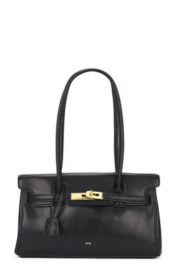 JW PEI - Yara Shoulder Bag