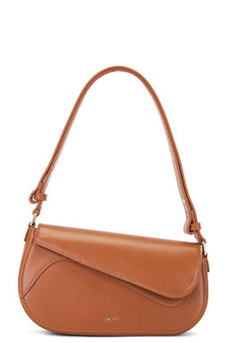 JW PEI - Addisyn Shoulder Bag