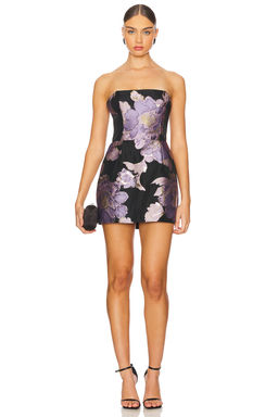 Katie May - Valerie Dress