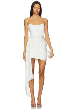 Katie May - Chasing Dawn Dress