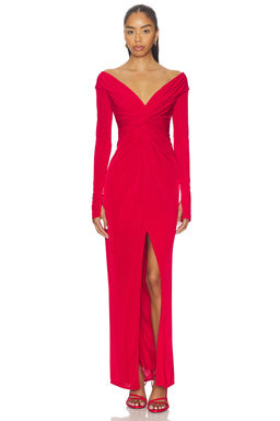 Katie May - Hailey Gown