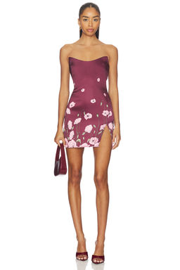 Katie May - Debra Dress