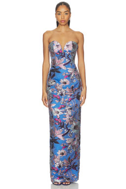 Katie May - Ursula Gown