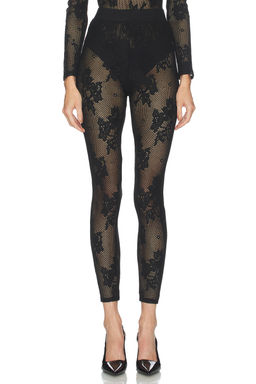 L'AGENCE - Josiane Legging