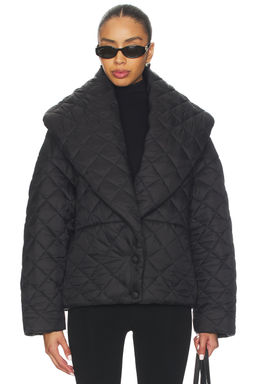 LAMARQUE - Melissa Jacket