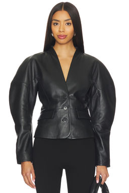 LAMARQUE - x REVOLVE Elsy Jacket