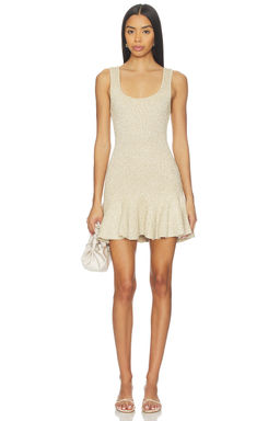 LoveShackFancy - Sarajane Dress