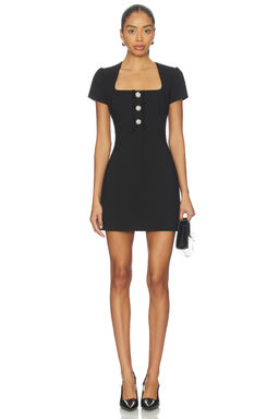 LIKELY - Westy Dress