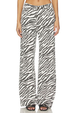 LIONESS - Top Model Jeans