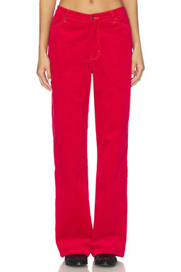 LIONESS - Rebels Jeans