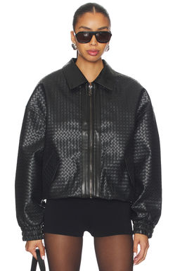 LIONESS - Kenny Bomber