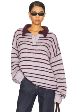 LIONESS - Rising Sun Jersey