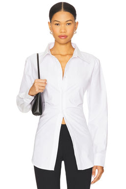 LIONESS - Naomi Shirt