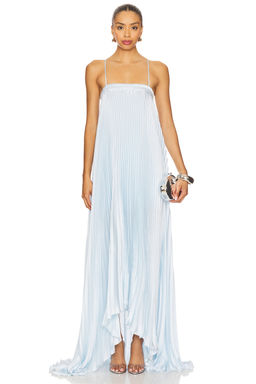 Lovers and Friends - Mae Gown