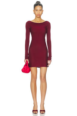 Lovers and Friends - Sally Mini Dress