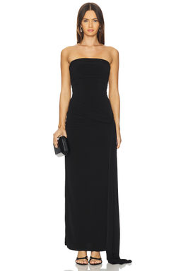 Lovers and Friends - Adley Gown