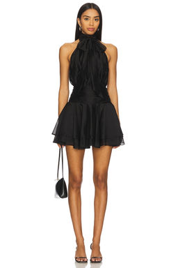Lovers and Friends - Emerson Mini Dress