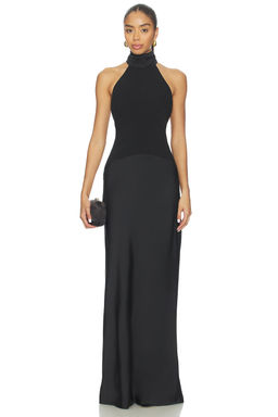 Lovers and Friends - Lola Gown