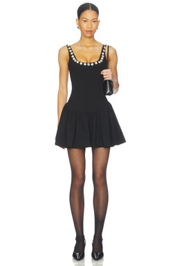 Lovers and Friends - Jade Mini Dress