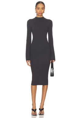 Lovers and Friends - Olin Midi Dress