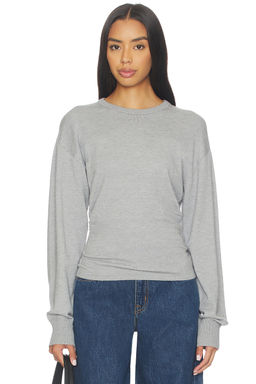 Lovers and Friends - Ebba Sweater