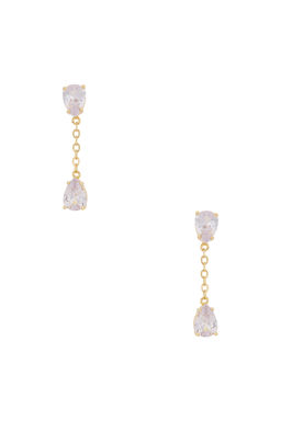 Lovers and Friends - Sienna Earrings